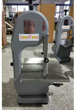 Пила для мяса ленточная GoodFood SE1650