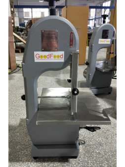 Пила для м'яса стрічкова GoodFood SE1650 Пила для м'яса стрічкова GoodFood SE1650