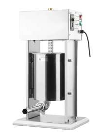 Ковбасний шприц GoodFood SF10VE