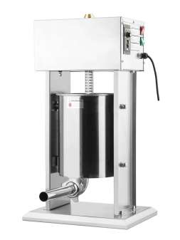 Ковбасний шприц GoodFood SF10VE Ковбасний шприц GoodFood SF10VE