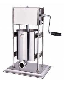 Шприц для ковбас GoodFood SF12VS