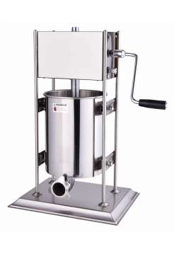 Колбасный шприц GoodFood SF10VS