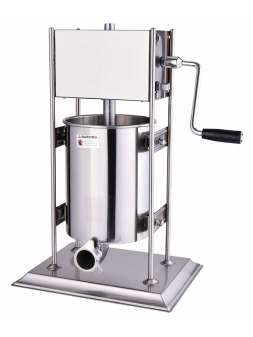 Ковбасний шприц GoodFood SF10VS Ковбасний шприц GoodFood SF10VS