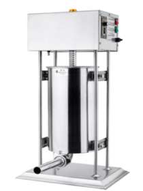 Шприц колбасный электрический Frosty EVS-15L