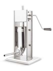 Ковбасний шприц GoodFood SF2VS