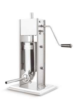 Колбасный шприц GoodFood SF2VS