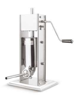 Ковбасний шприц GoodFood SF2VS Ковбасний шприц GoodFood SF2VS