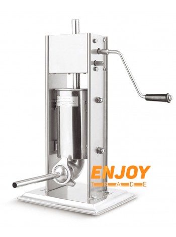 Ковбасний шприц GoodFood SF2VS