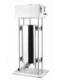 Ковбасний шприц GoodFood SF30VE