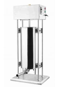 Ковбасний шприц GoodFood SF30VE