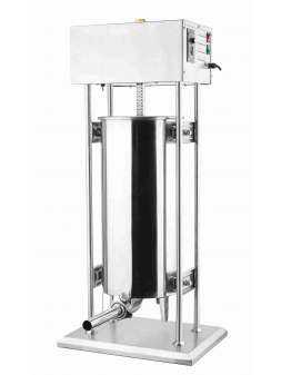 Ковбасний шприц GoodFood SF30VE Ковбасний шприц GoodFood SF30VE