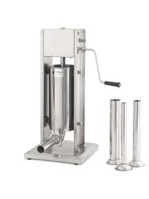 Колбасный шприц GoodFood SF3VS