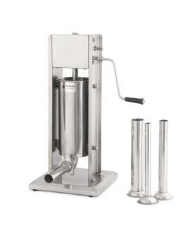 Ковбасний шприц GoodFood SF3VS Ковбасний шприц GoodFood SF3VS