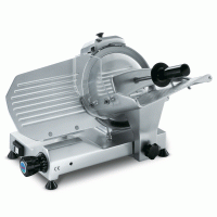 Слайсер Sirman Mirra 275C