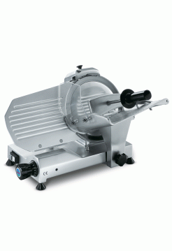 Слайсер Sirman Mirra 275C