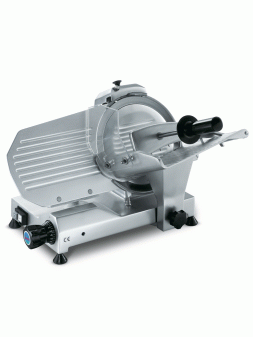 Слайсер Sirman Mirra 275C Слайсер Sirman Mirra 275C