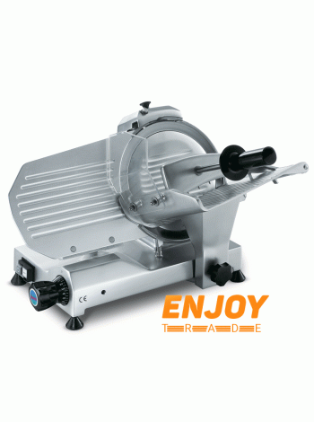 Слайсер Sirman Mirra 275C