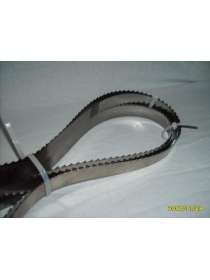 Лезвие для пилы Fimar SL4028