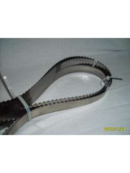 Лезо пилки для Fimar SL4028 Лезо пилки для Fimar SL4028