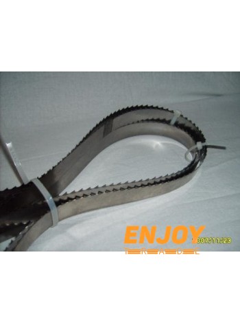 Лезвие для пилы Fimar SL4028