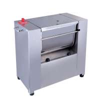 Фаршезмішувач горизонтальний GoodFood SM5