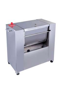 Фаршемес горизонтальный GoodFood SM5