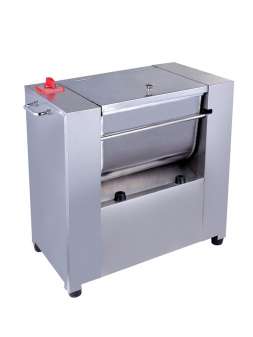 Фаршезмішувач горизонтальний GoodFood SM5 Фаршезмішувач горизонтальний GoodFood SM5