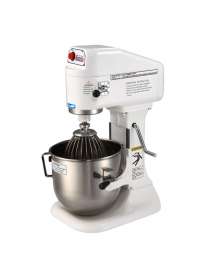 Міксер планетарний Spar SP-800A