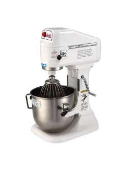 Міксер планетарний Spar SP-800A Міксер планетарний Spar SP-800A