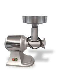 Мясорубка промышленная Celme THOR G12