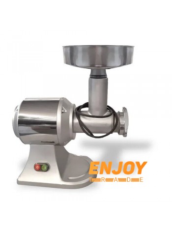 М'ясорубка промислова Celme THOR G12