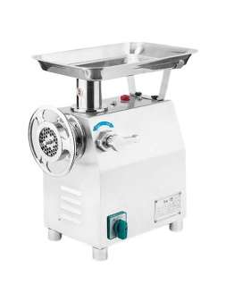 Мясорубка профессиональная Frosty TK-22A Мясорубка профессиональная Frosty TK-22A