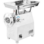 Мясорубка профессиональная Frosty TK-32A