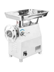 Мясорубка профессиональная Frosty TK-32A