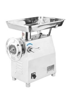 М'ясорубка професійна Frosty TK-32A