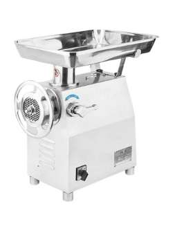 Мясорубка профессиональная Frosty TK-32A Мясорубка профессиональная Frosty TK-32A