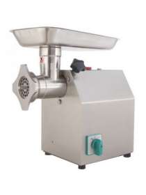 Мясорубка профессиональная Frosty TK-12 Enterprise