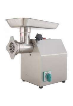 М'ясорубка професійна Frosty TK-12 Enterprise