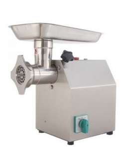 Мясорубка профессиональная Frosty TK-12 Enterprise Мясорубка профессиональная Frosty TK-12 Enterprise