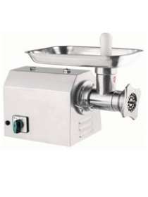 М'ясорубка електрична промислова Ewt Inox TK12B