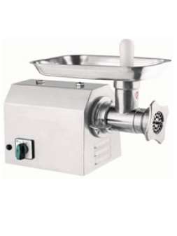 Мясорубка электрическая промышленная Ewt Inox TK12B Мясорубка электрическая промышленная Ewt Inox TK12B