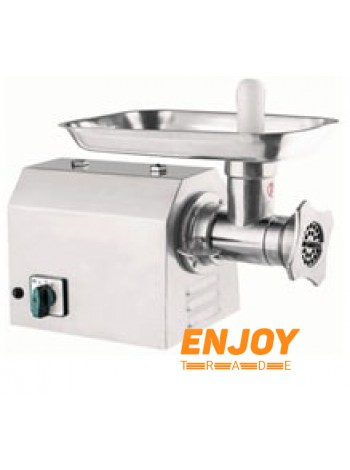 М'ясорубка електрична промислова Ewt Inox TK12B