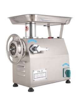 Мясорубка профессиональная Frosty TK-22 Enterprise Мясорубка профессиональная Frosty TK-22 Enterprise