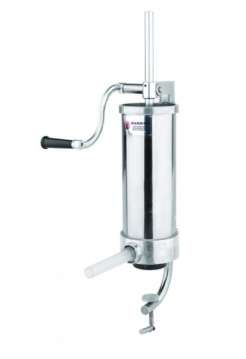 Шприц колбасный Ewt Inox TK3L