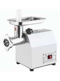 М'ясорубка електрична промислова Ewt Inox TK8