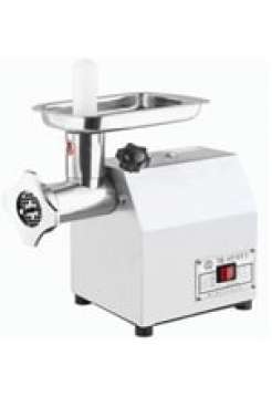 М'ясорубка електрична промислова Ewt Inox TK8