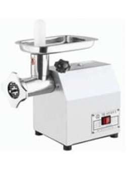 Мясорубка электрическая промышленная Ewt Inox TK8 Мясорубка электрическая промышленная Ewt Inox TK8