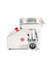 Мясорубка промышленная Торгмаш ТМ-12