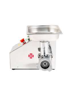 Мясорубка промышленная Торгмаш ТМ-12 Мясорубка промышленная Торгмаш ТМ-12