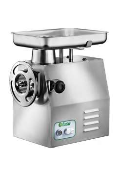 Промышленная мясорубка Fimar TR32/RS